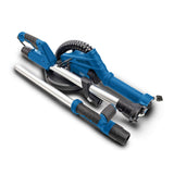 Saw Scheppach DS920X-7