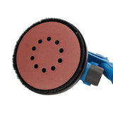 Saw Scheppach DS920X-4