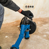 Saw Scheppach DS920X-2