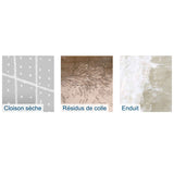 Saw Scheppach DS920X-1