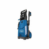 Jet Wash Scheppach 2000 W 480 l/h-3