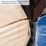 Chainsaw Scheppach C-CS254-X-1