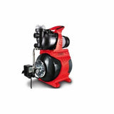 Water pump Scheppach-0
