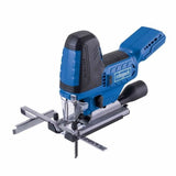 Jigsaw Scheppach BC-JS254-X-0