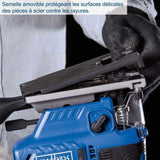 Jigsaw Scheppach BC-JS254-X-2