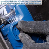 Jigsaw Scheppach BC-JS254-X-1