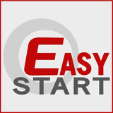 Chainsaw Scheppach-4