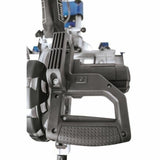 Router Bit Scheppach-2