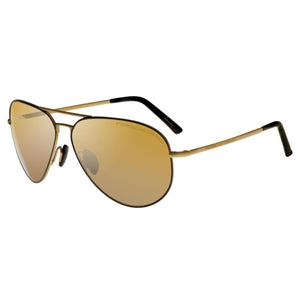 Men's Sunglasses Porsche Design P8508_S-0
