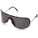 Men's Sunglasses Porsche Design P8479-4