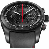 Men's Watch Porsche Design 6013.6.04.001.08.2 (Ø 42 mm)-3