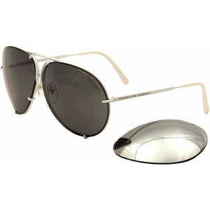 Men's Sunglasses Porsche Design P8478-0