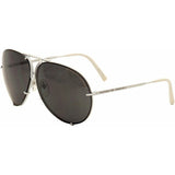 Men's Sunglasses Porsche Design P8478-6