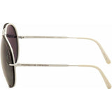 Men's Sunglasses Porsche Design P8478-5