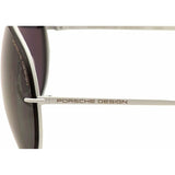 Men's Sunglasses Porsche Design P8478-4
