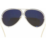 Men's Sunglasses Porsche Design P8478-3