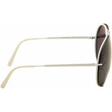 Men's Sunglasses Porsche Design P8478-2