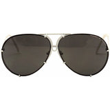 Men's Sunglasses Porsche Design P8478-1