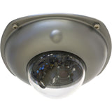 Surveillance Camcorder Mobotix D1X-4