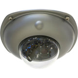Surveillance Camcorder Mobotix D1X-0