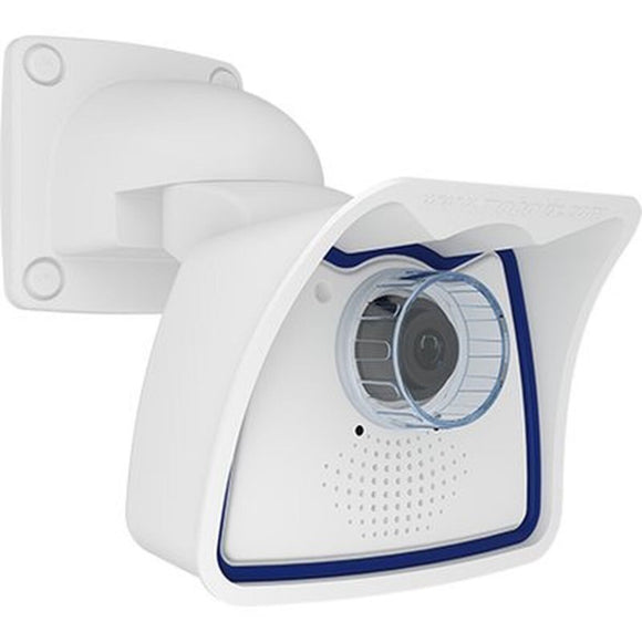 Surveillance Camcorder Mobotix M26B-0