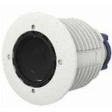 Surveillance Camcorder Mobotix MX-O-M7SA-8DN040-1