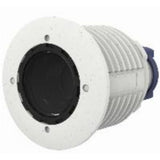 Surveillance Camcorder Mobotix MX-O-M7SA-8DN040-7