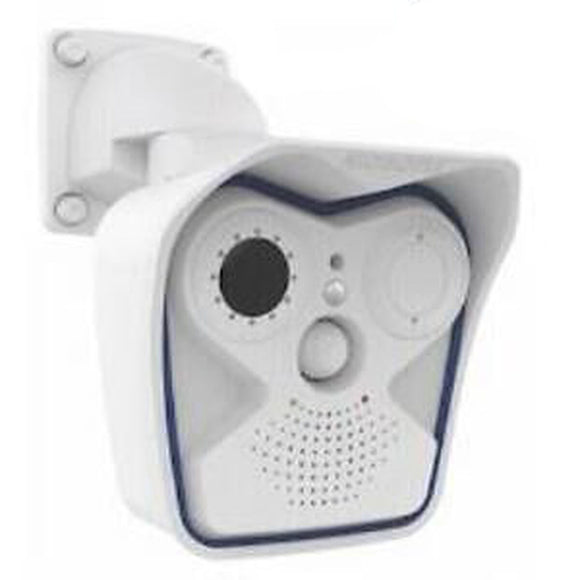 IP camera Mobotix MX-M16TB-R090-0