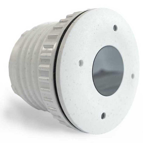 Accessory Mobotix MX-O-M7SA-320T040 (1 Unit)-0