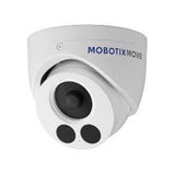 Surveillance Camcorder Mobotix-1