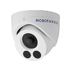 Surveillance Camcorder Mobotix-0