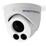 Surveillance Camcorder Mobotix-1