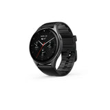 Smartwatch Hama 8900 Black 45 mm-0