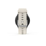 Smartwatch Hama 00178612 8900 Silver 1,3"-28
