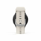 Smartwatch Hama 00178612 8900 Silver 1,3"-12
