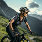 Smartwatch Hama 00178612 8900 Silver 1,3"-10