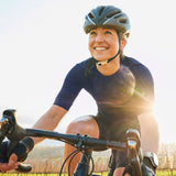 Smartwatch Hama 00178612 8900 Silver 1,3"-18