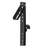 TV Mount Hama 00220870 75" 37" 40 kg-6