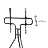 TV Mount Hama 00220870 75" 37" 40 kg-5