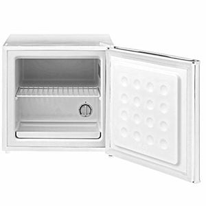 Freezer Geratek Nuuk White 1000 W-0