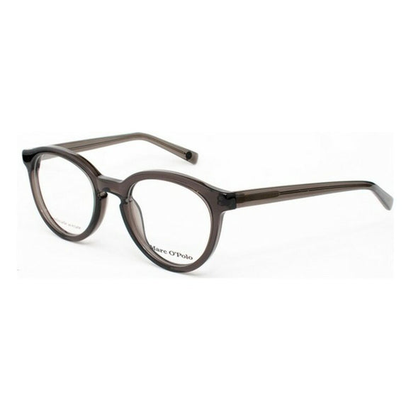 Unisex' Spectacle frame Marc O'Polo 503100-0