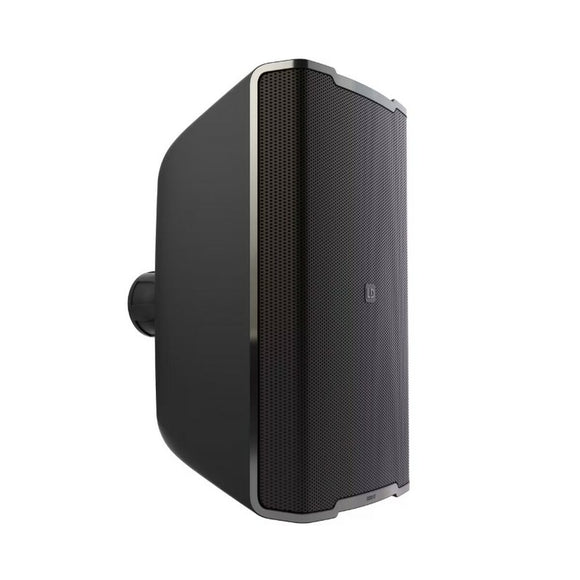 PC Speakers LD System LDDQOR8TB Black-0