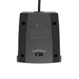 Table-top Microphone LD System LDPAM Black-4