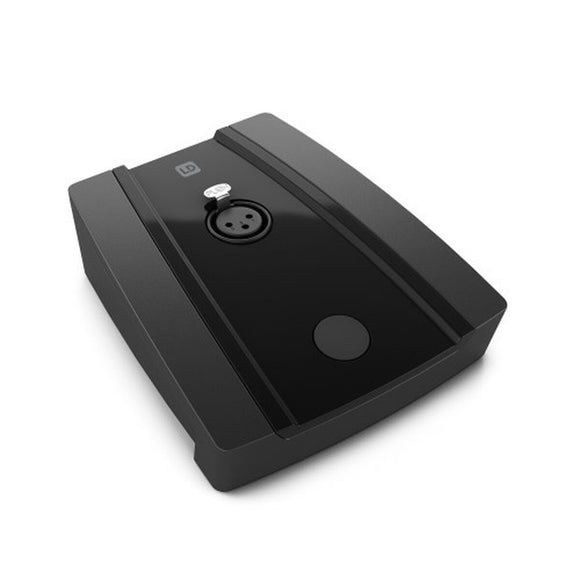 Adjustable support LD System LDMIBS-0