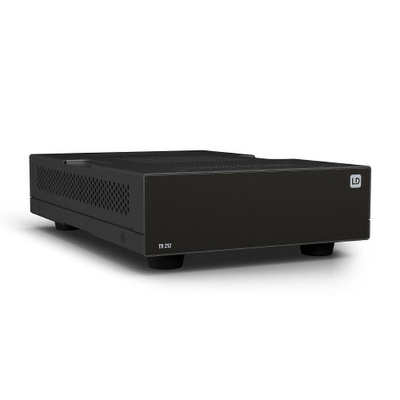 Current Converter LD System LDTR212-0