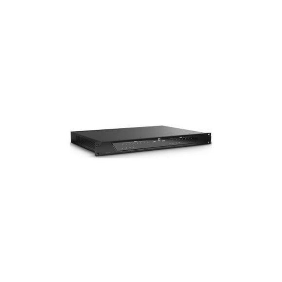 Switch LD System LDZONEX1212D-0
