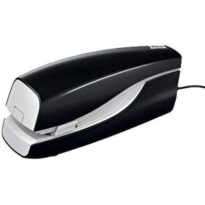 Stapler Petrus E-120 Black Electric-0