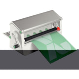 Laminator Xyron-8