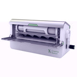 Laminator Xyron-7