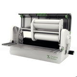 Laminator Xyron-5
